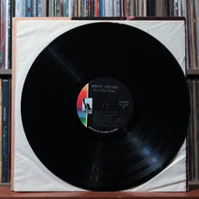 Load image into Gallery viewer, Ike &amp; Tina Turner - Workin' Together - 1970 Liberty, VG/VG+ 4
