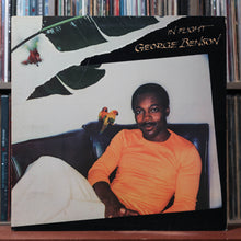 Load image into Gallery viewer, George Benson - In Flight - 1977 Warner Bros., VG/VG 1
