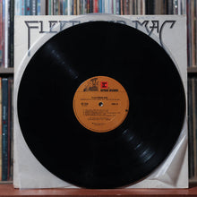 Load image into Gallery viewer, Fleetwood Mac - Fleetwood Mac - 1975 Reprise, VG/VG 4
