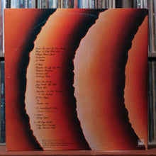 Load image into Gallery viewer, Stevie Wonder - Songs In The Key Of Life - 2LP + 7" 45RPM BOOKLET 1976 Tamla VG 2
