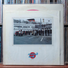 Load image into Gallery viewer, The Grateful Dead - Europe '72 - 3LP W/ INSERT 1970's Warner Bros., VG/VG+ 5
