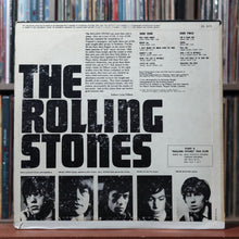 Load image into Gallery viewer, The Rolling Stones - England's Newest Hit Makers PHOTO INSERT 1964 London 2
