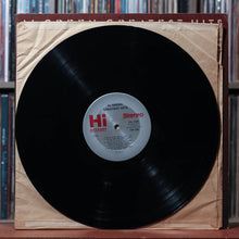 Load image into Gallery viewer, Al Green - Greatest Hits - 1975 Hi, VG+/VG+ 3
