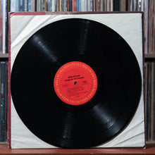 Load image into Gallery viewer, Bob Dylan - Blood On The Tracks - 1975 Columbia, VG/VG 3
