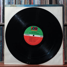 Load image into Gallery viewer, King Crimson - In The Wake Of Poseidon - 1973 Atlantic 3
