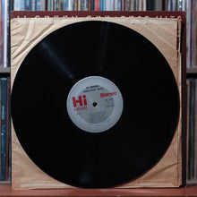 Load image into Gallery viewer, Al Green - Greatest Hits - 1975 Hi, VG+/VG+ 4
