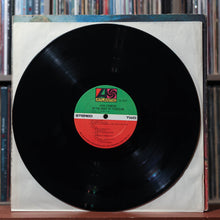 Load image into Gallery viewer, King Crimson - In The Wake Of Poseidon - 1973 Atlantic 4

