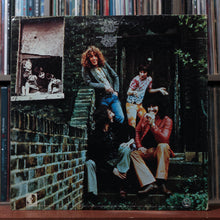 Load image into Gallery viewer, The Who - Meaty Beaty Big And Bouncy - 1971 Decca, VG/VG 2
