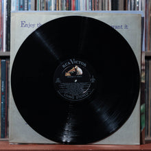 Load image into Gallery viewer, Henry Mancini - Breakfast At Tiffany's - 1st PRESS - 1961, NM/NM 3
