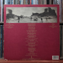 Load image into Gallery viewer, U2 - The Unforgettable Fire - 1984 Island, VG/VG 2
