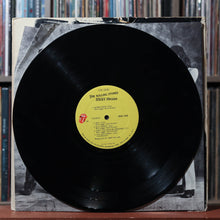 Load image into Gallery viewer, The Rolling Stones - Sticky Fingers - ZIPPER COVER 1971 Rolling Stones, VG/VG 3
