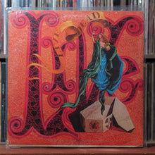 Load image into Gallery viewer, The Grateful Dead - Live/Dead - 2LP 1970's Warner Bros. - Seven Arts 1
