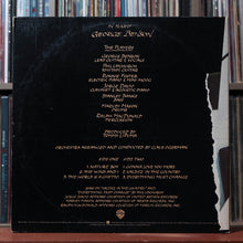 Load image into Gallery viewer, George Benson - In Flight - 1977 Warner Bros., VG/VG 2
