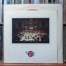 Load image into Gallery viewer, The Grateful Dead - Europe '72 - 3LP W/ INSERT 1970's Warner Bros., VG/VG+ 6
