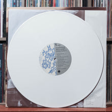 Load image into Gallery viewer, Madonna - Like A Virgin - White vinyl PROMO W/ Press Kit - 1984 Sire, VG/VG+ 9
