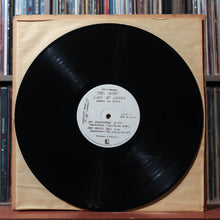 Load image into Gallery viewer, The Who - Live At Leeds - INSERTS 1970 Decca, VG/VG 4
