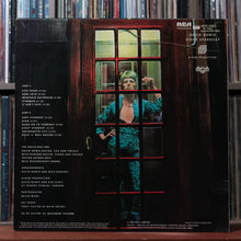 Load image into Gallery viewer, David Bowie The Rise &amp; Fall Of Ziggy Stardust &amp; The Spiders From Mars UK 1980 EX 2
