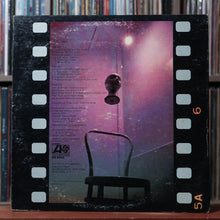Load image into Gallery viewer, Yes - The Yes Album - 1971 Atlantic, VG/VG 2
