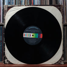 Load image into Gallery viewer, The Who - Meaty Beaty Big And Bouncy - 1971 Decca, VG/VG 3
