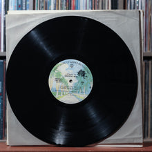 Load image into Gallery viewer, The Grateful Dead - Europe '72 - 3LP W/ INSERT 1970's Warner Bros., VG/VG+ 7
