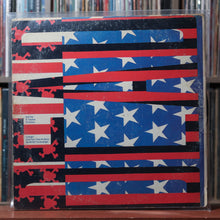 Load image into Gallery viewer, The Grateful Dead - Live/Dead - 2LP 1970's Warner Bros. - Seven Arts 2
