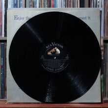 Load image into Gallery viewer, Henry Mancini - Breakfast At Tiffany's - 1st PRESS - 1961, NM/NM 4

