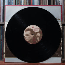 Load image into Gallery viewer, U2 - The Unforgettable Fire - 1984 Island, VG/VG 3
