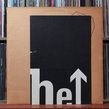 Load image into Gallery viewer, The Who - Live At Leeds - INSERTS 1970 Decca, VG/VG 5
