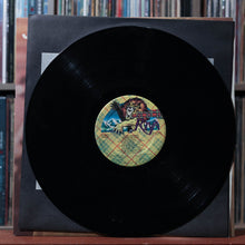 Load image into Gallery viewer, John Cougar Mellencamp - American Fool - 1982 Riva, EX/EX 3
