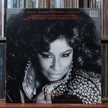 Load image into Gallery viewer, Chaka Khan - Chaka Khan - 1982 Warner Bros., VG+/VG+ 2
