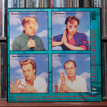 Load image into Gallery viewer, A Flock Of Seagulls - Listen - 1983 Jive, VG+/EX 2
