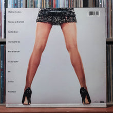 Load image into Gallery viewer, Tina Turner - Private Dancer - 1984 Capitol, VG/VG 2

