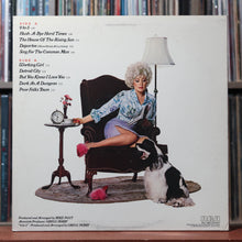 Load image into Gallery viewer, Dolly Parton - 9 To 5 And Odd Jobs - 1980 RCA Victor, VG/VG+ 2
