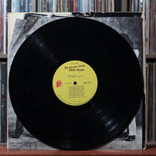 Load image into Gallery viewer, The Rolling Stones - Sticky Fingers - ZIPPER COVER 1971 Rolling Stones, VG/VG 4
