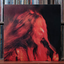 Load image into Gallery viewer, Janis Joplin - I Got Dem Ol' Kozmic Blues Again Mama! - 1970's Columbia, VG+/VG 1
