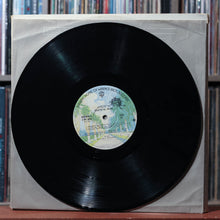 Load image into Gallery viewer, The Grateful Dead - Europe '72 - 3LP W/ INSERT 1970's Warner Bros., VG/VG+ 8
