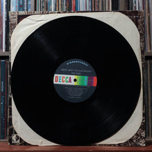 Load image into Gallery viewer, The Who - Meaty Beaty Big And Bouncy - 1971 Decca, VG/VG 4
