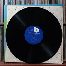 Load image into Gallery viewer, Dexter Gordon - Dexter Calling . . . - 1977 Blue Note, VG/VG+ 3

