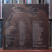 Load image into Gallery viewer, Neil Young - Comes A Time - 1978 Reprise, VG/VG+ 2
