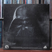 Load image into Gallery viewer, John Williams, London Symphony Orchestra - Star Wars - 2LP 1977 20th Century, VG/VG 2
