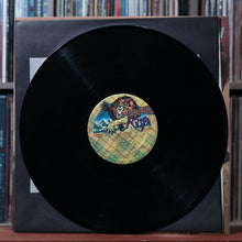 Load image into Gallery viewer, John Cougar Mellencamp - American Fool - 1982 Riva, EX/EX 4
