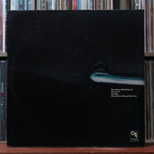 Load image into Gallery viewer, Stanley Turrentine - Don't Mess With Mister T. - 1973 CTI, VG/VG 2
