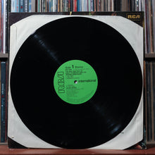 Load image into Gallery viewer, David Bowie The Rise &amp; Fall Of Ziggy Stardust &amp; The Spiders From Mars UK 1980 EX 3
