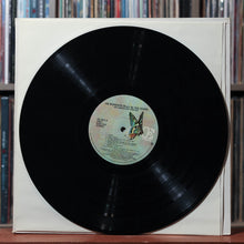 Load image into Gallery viewer, Jim Morrison, The Doors - An American Prayer - 1978 Elektra, VG/VG 3
