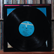 Load image into Gallery viewer, A Flock Of Seagulls - Listen - 1983 Jive, VG+/EX 3
