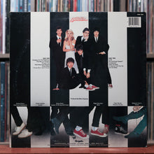 Load image into Gallery viewer, Blondie - Parallel Lines - 1979 Chrysalis, VG/VG+ 2
