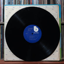 Load image into Gallery viewer, Dexter Gordon - Dexter Calling . . . - 1977 Blue Note, VG/VG+ 4
