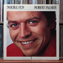 Load image into Gallery viewer, Robert Palmer - Double Fun - 1978 Island, VG+/VG+ 2

