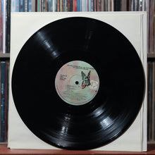 Load image into Gallery viewer, Jim Morrison, The Doors - An American Prayer - 1978 Elektra, VG/VG 4
