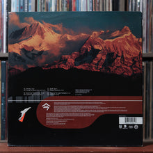 Load image into Gallery viewer, BT - 今 Ima - 2LP UK 1995 Perfecto, VG/VG 2
